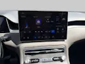 MG S6 EV 77 kWh Luxury 4WD