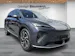 MG S6 EV 77 kWh Luxury 4WD