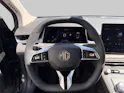MG S6 EV 77 kWh Luxury 4WD