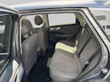 MG S6 EV 77 kWh Luxury 4WD