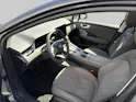 MG S6 EV 77 kWh Luxury 4WD