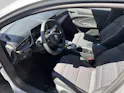 MG 3 1.5 Hybrid Luxury