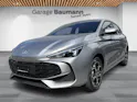 MG 3 1.5 Hybrid Luxury