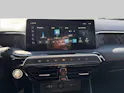 MG 3 1.5 Hybrid Luxury