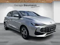 MG 3 1.5 Hybrid Luxury