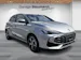 MG 3 1.5 Hybrid Luxury