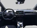 MG 3 1.5 Hybrid Luxury