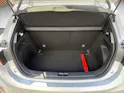 MG 3 1.5 Hybrid Luxury