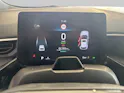 MG 3 1.5 Hybrid Luxury