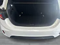 MG 3 1.5 Hybrid Luxury