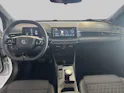 MG 3 1.5 Hybrid Luxury