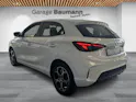 MG 3 1.5 Hybrid Luxury