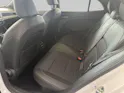 MG 3 1.5 Hybrid Luxury