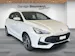 MG 3 1.5 Hybrid Luxury