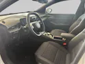 MG 3 1.5 Hybrid Luxury