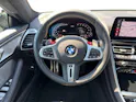 BMW M8 Competition xDrive Gran Coupé