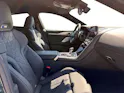 BMW M8 Competition xDrive Gran Coupé