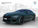 BMW M8 Competition xDrive Gran Coupé