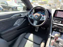 BMW M8 Competition xDrive Gran Coupé