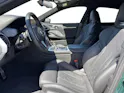 BMW M8 Competition xDrive Gran Coupé