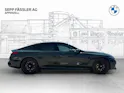 BMW M8 Competition xDrive Gran Coupé