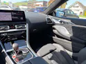 BMW M8 Competition xDrive Gran Coupé