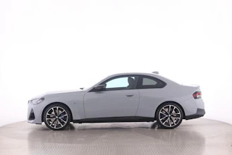 https://vehicle.imgix.net/4285773/03df4330-8dc7-4f8e-9554-18b8eebca8c5.jpg
