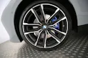 BMW M240i xDrive Coupé
