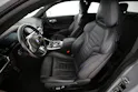 BMW M240i xDrive Coupé