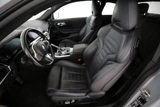 https://vehicle.imgix.net/4285773/1ce11f08-50eb-45b8-836b-1a8163e9bad7.jpg