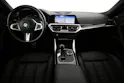 BMW M240i xDrive Coupé