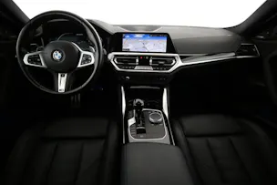 BMW M240i xDrive Coupé