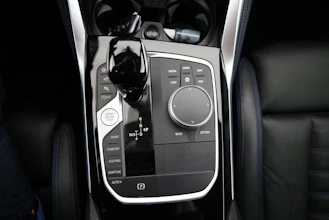 https://vehicle.imgix.net/4285773/4b36ed12-cc49-4d76-8d6c-5b587eb5f47c.jpg