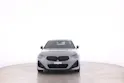 BMW M240i xDrive Coupé