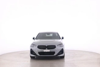 https://vehicle.imgix.net/4285773/5b1a450e-667a-4c2b-a0ea-d3bfdd5e852b.jpg