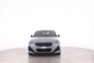 Fahrzeugbild BMW M240i xDrive Coupé