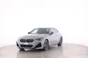 BMW M240i xDrive Coupé