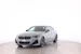 BMW M240i xDrive Coupé
