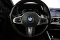BMW M240i xDrive Coupé