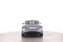BMW M240i xDrive Coupé