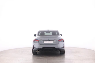 https://vehicle.imgix.net/4285773/99bc1967-840a-4a07-a63c-bedc1bba48cc.jpg