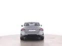 BMW M240i xDrive Coupé
