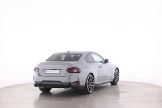 https://vehicle.imgix.net/4285773/ed3f9d4a-ebd1-4615-9d83-ef2f87332d1b.jpg