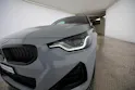 BMW M240i xDrive Coupé