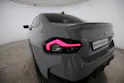 BMW M240i xDrive Coupé