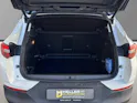 Opel Grandland X 1.6 T Ultimate
