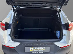 Opel Grandland X 1.6 T Ultimate