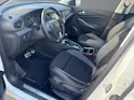 Opel Grandland X 1.6 T Ultimate