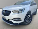 Opel Grandland X 1.6 T Ultimate