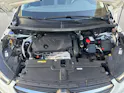 Opel Grandland X 1.6 T Ultimate